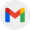 Share Gmail