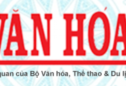 Báo Văn Hoá