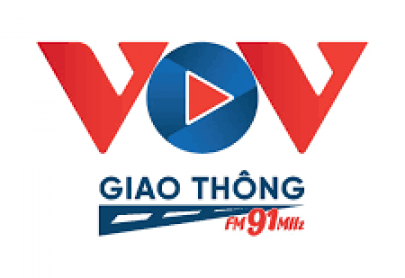 VOV Giao Thông